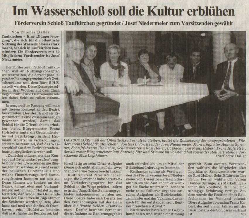 SZ_ENN 14.11.1997